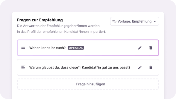 DE_Referral question