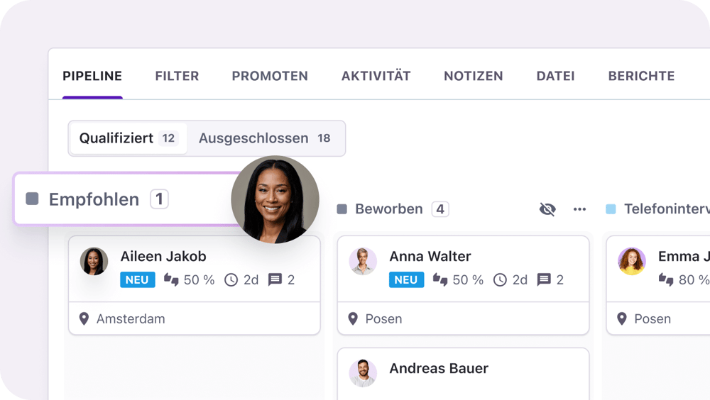 DE_referred candidate