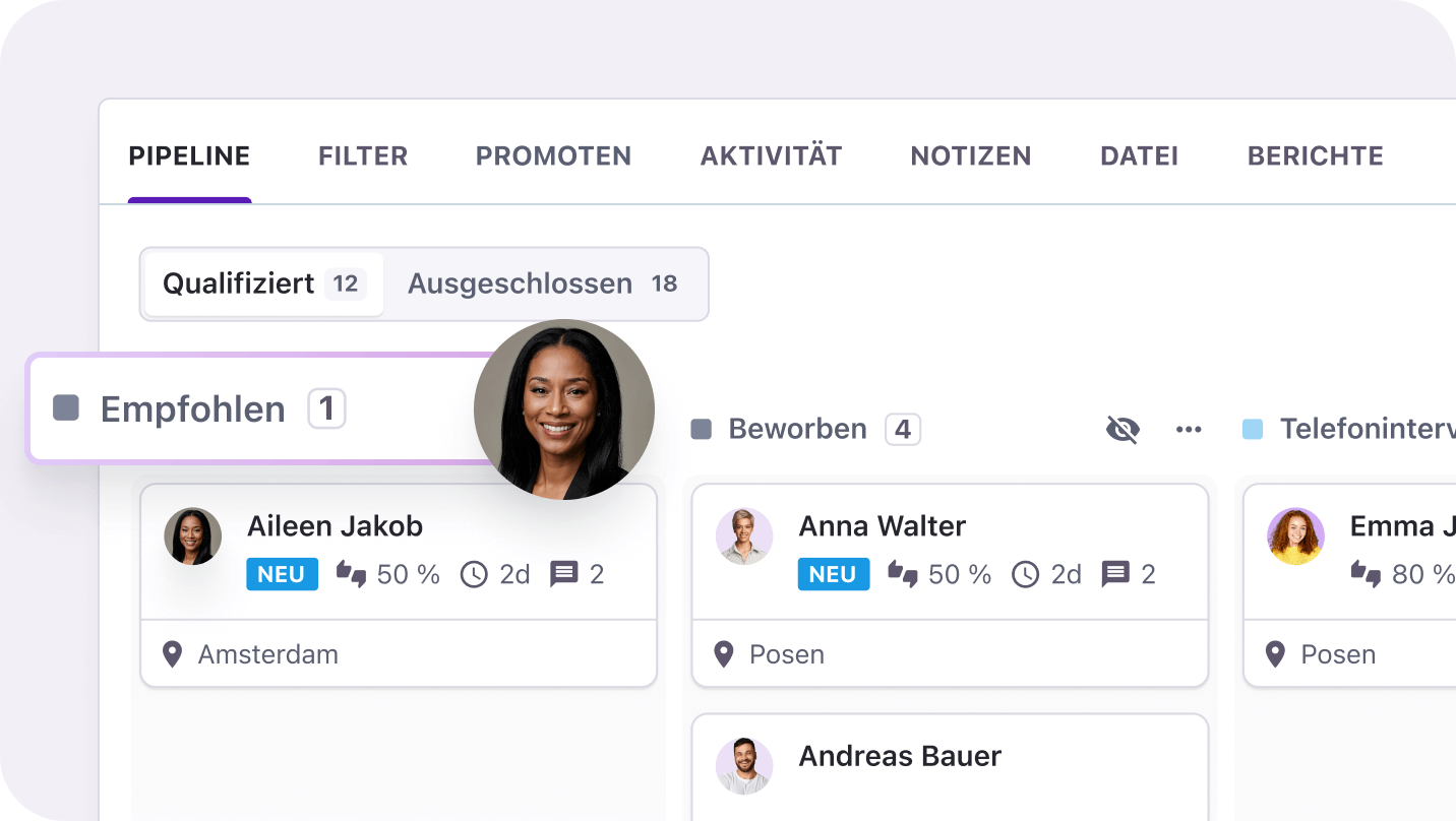 DE_referred candidate