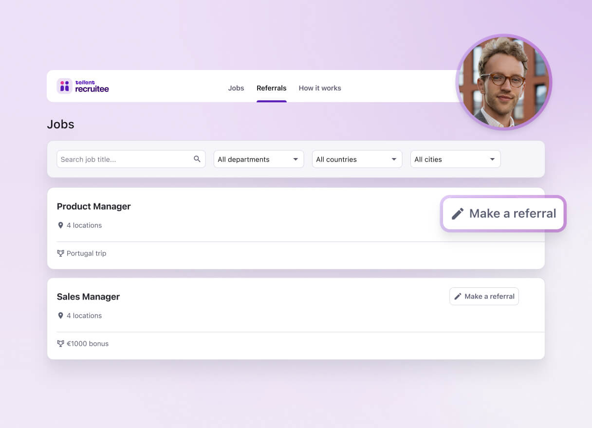 EN_Referral_portal