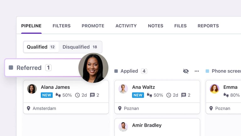 EN_referred candidate