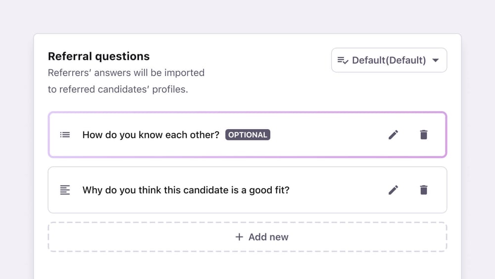 EN_Referral question