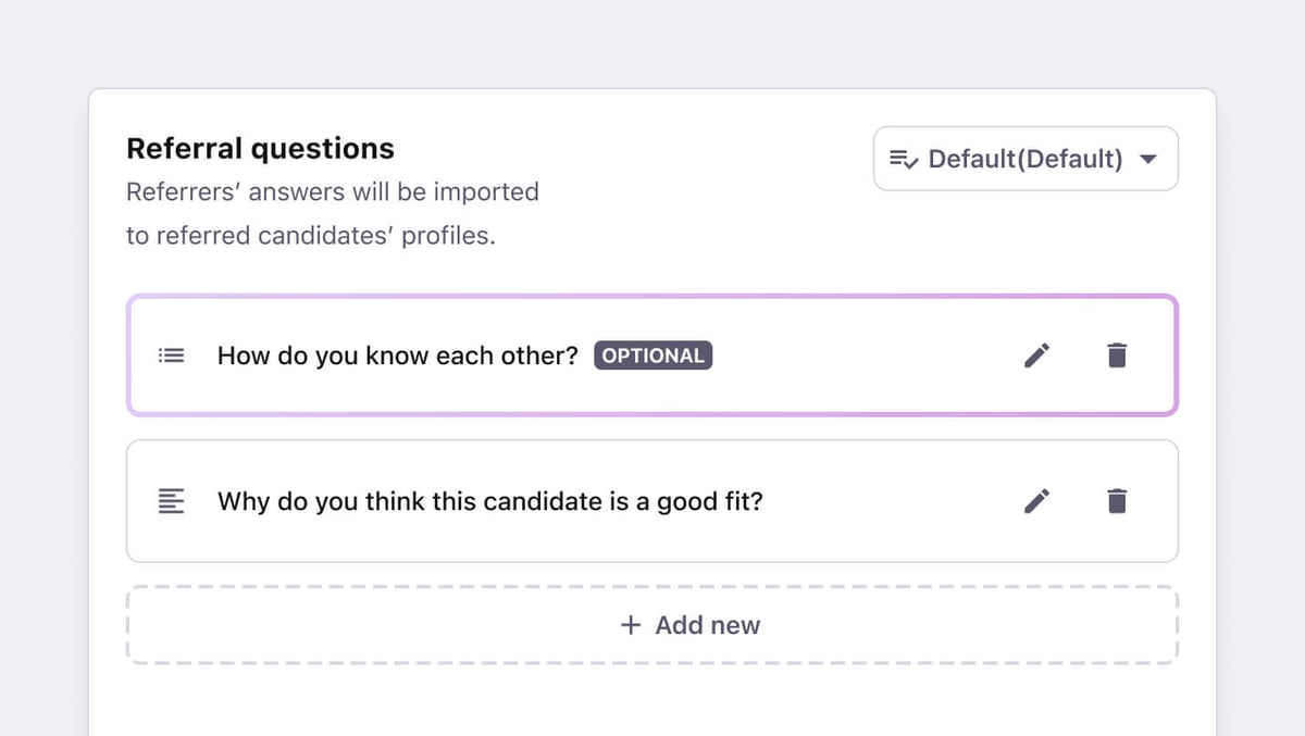 EN_Referral question