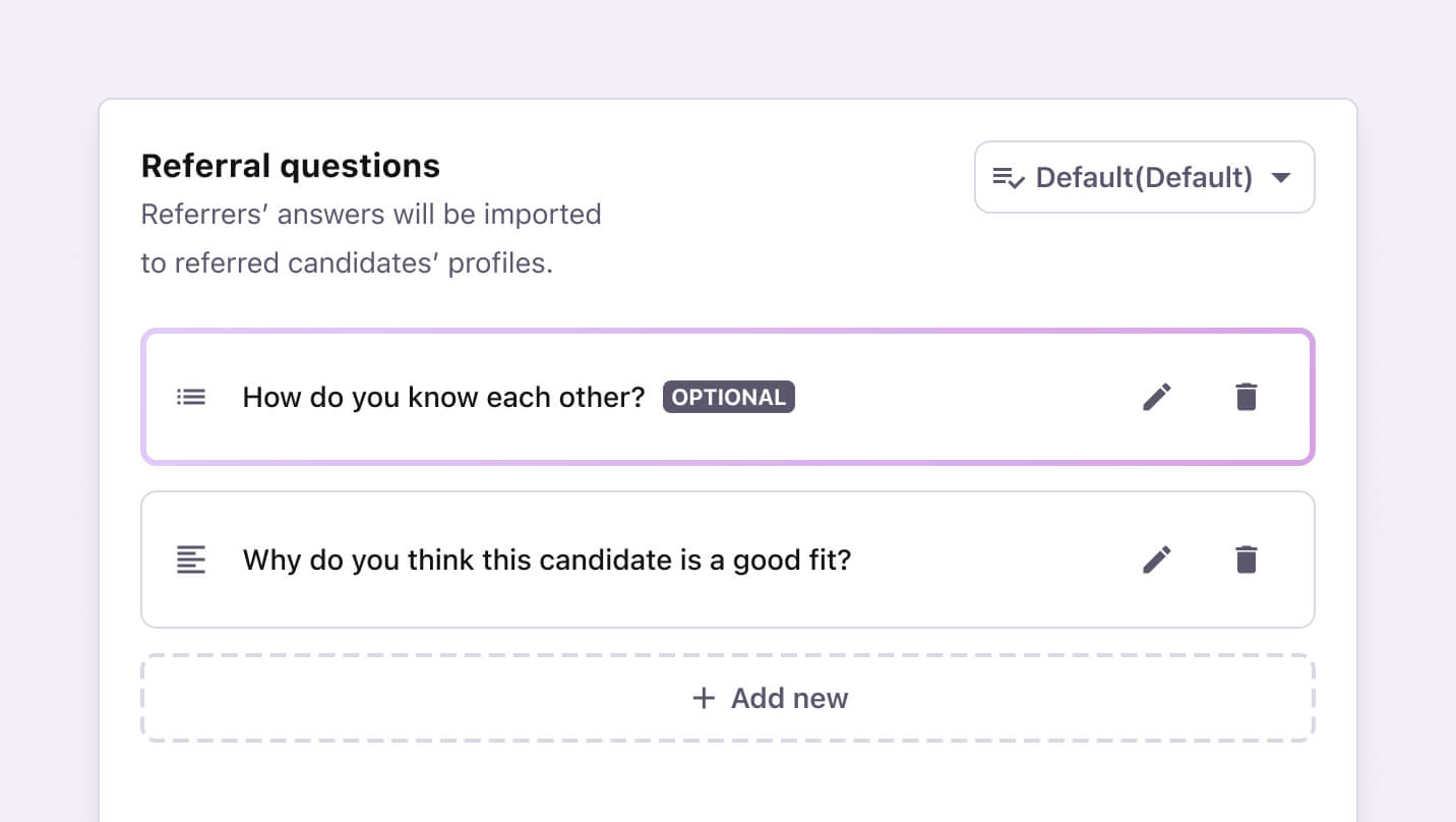 EN_Referral question