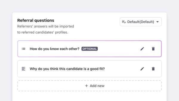EN_Referral question