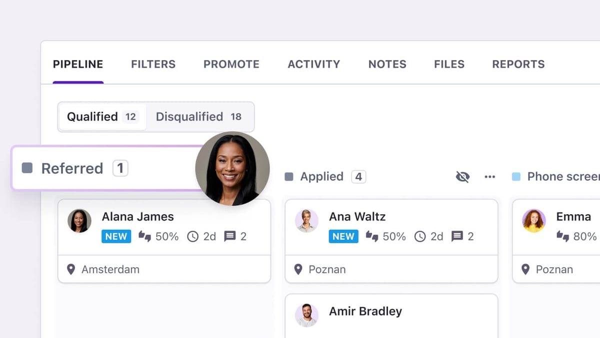 EN_referred candidate