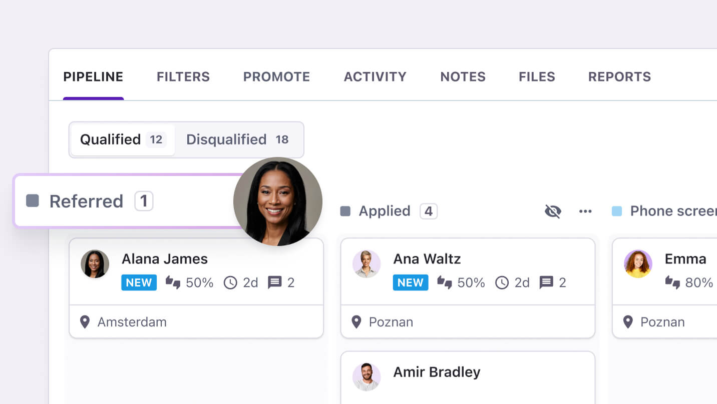 EN_referred candidate