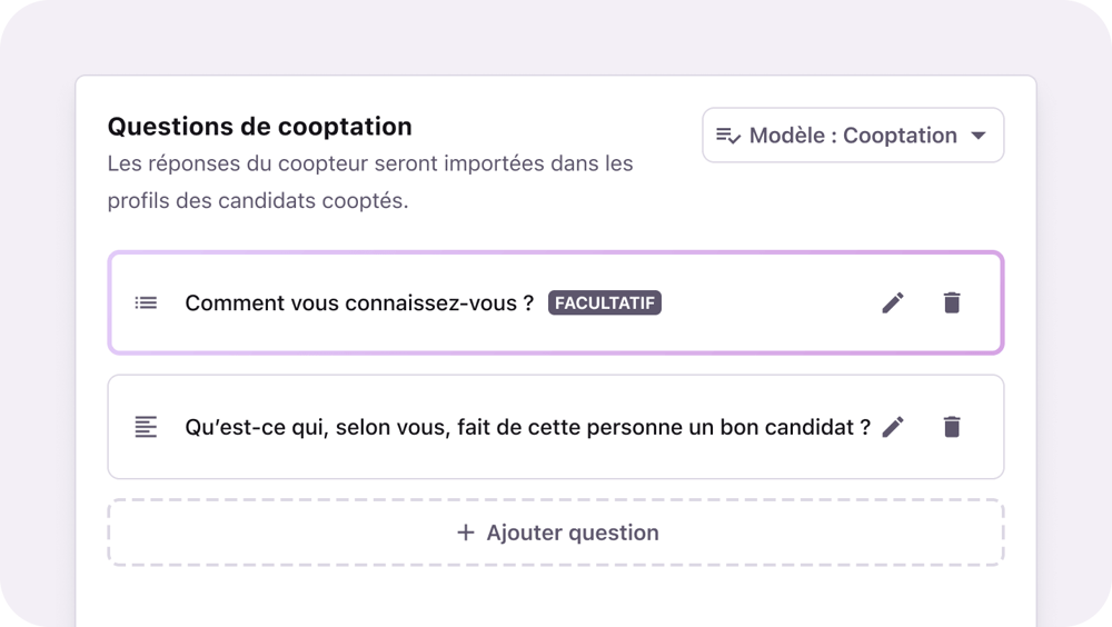 FR_Referral question