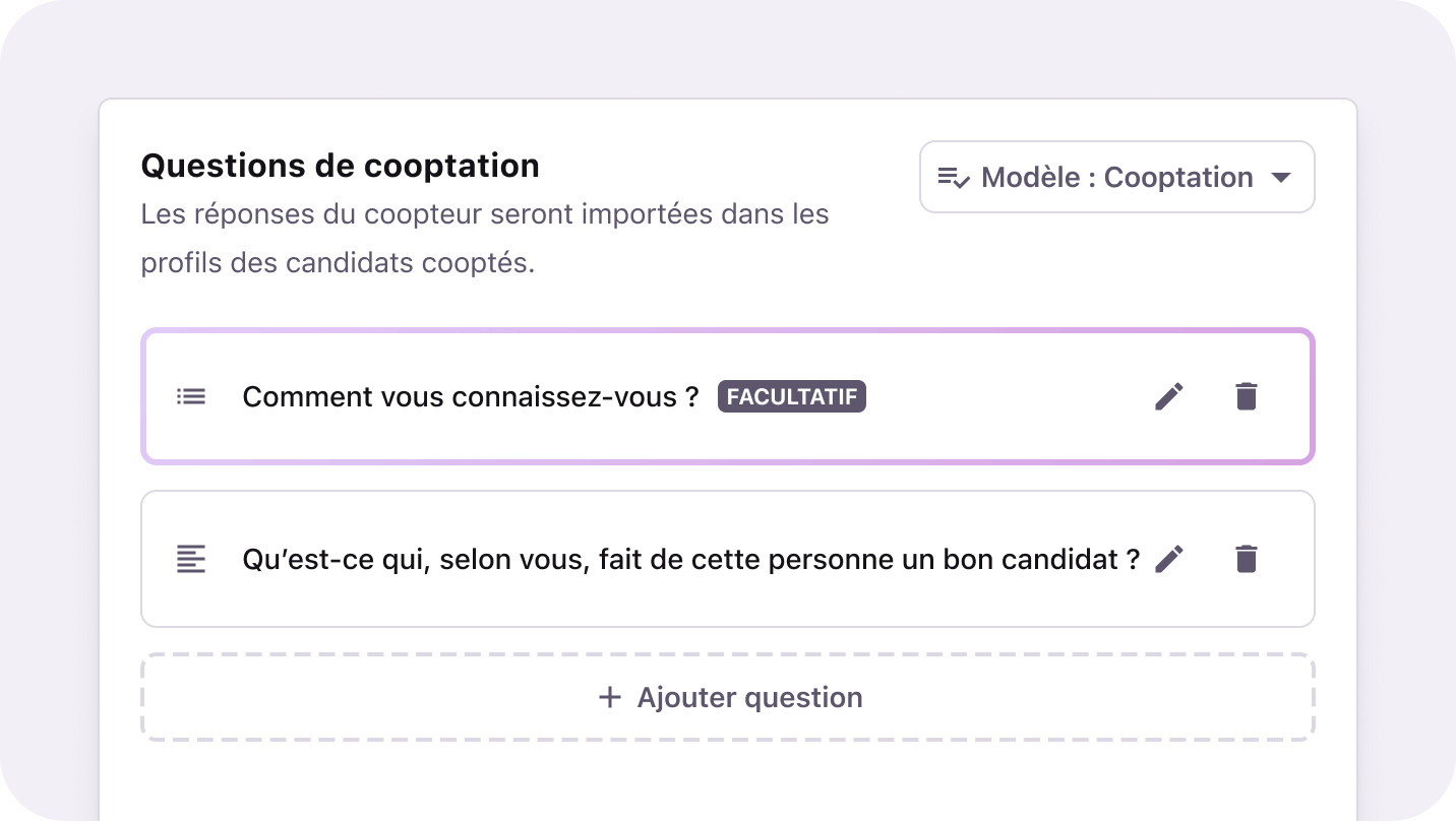 FR_Referral question