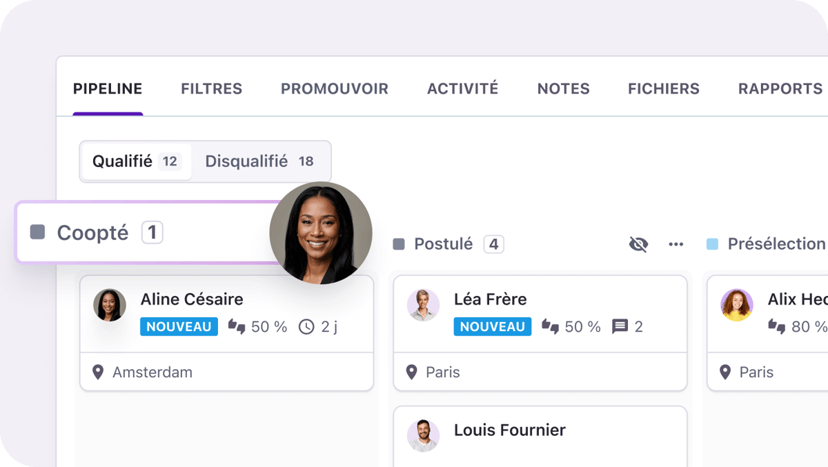 FR_referred candidate