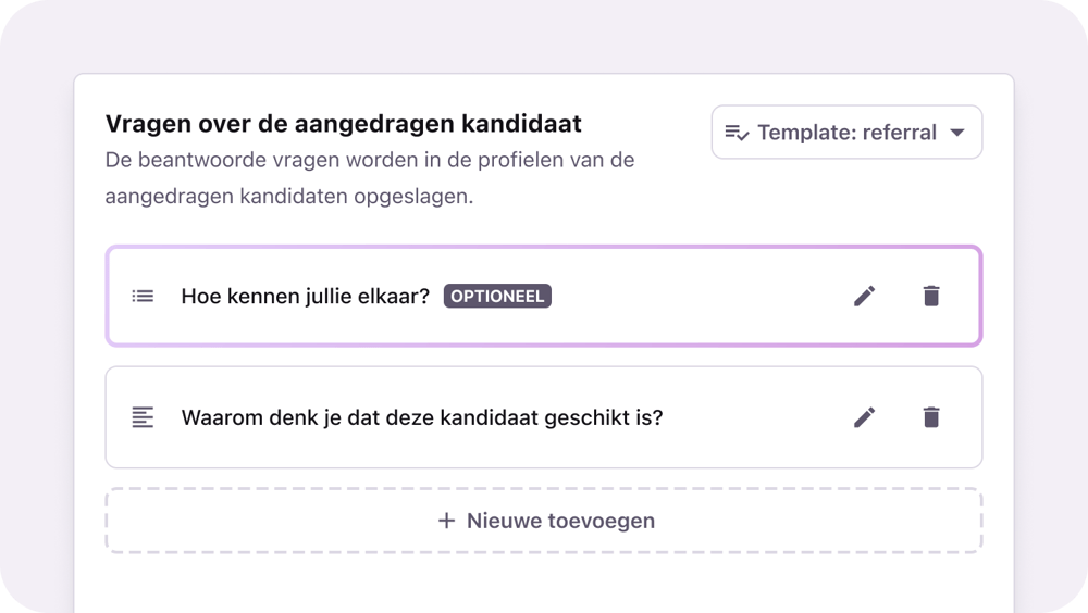NL_Referral question
