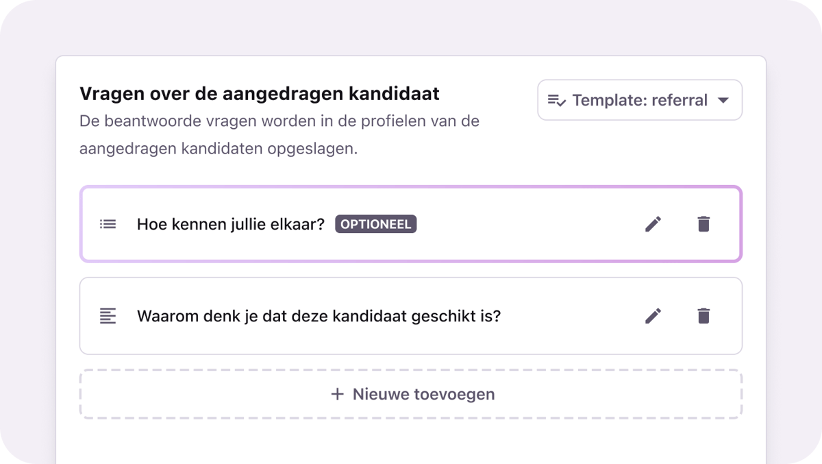 NL_Referral question