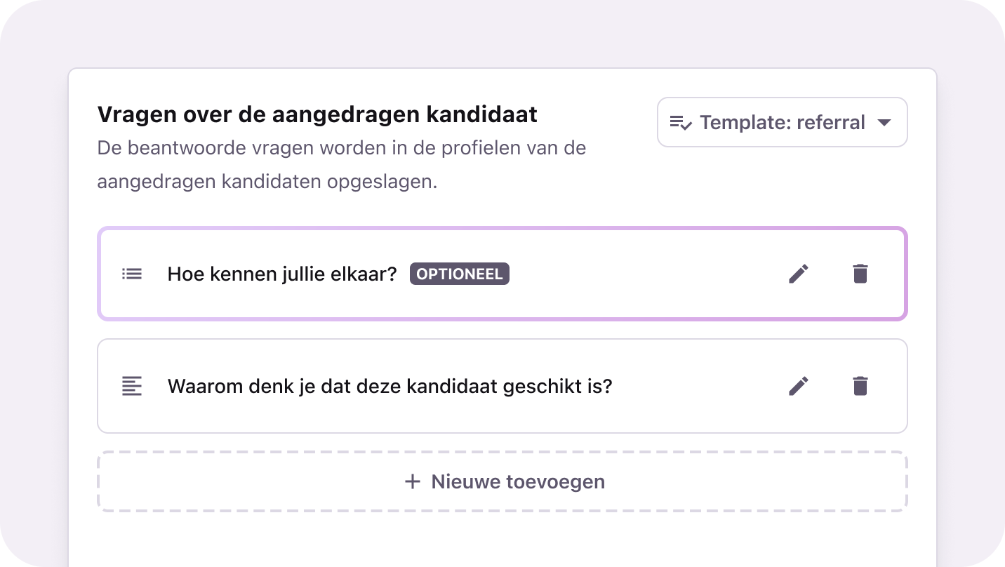 NL_Referral question