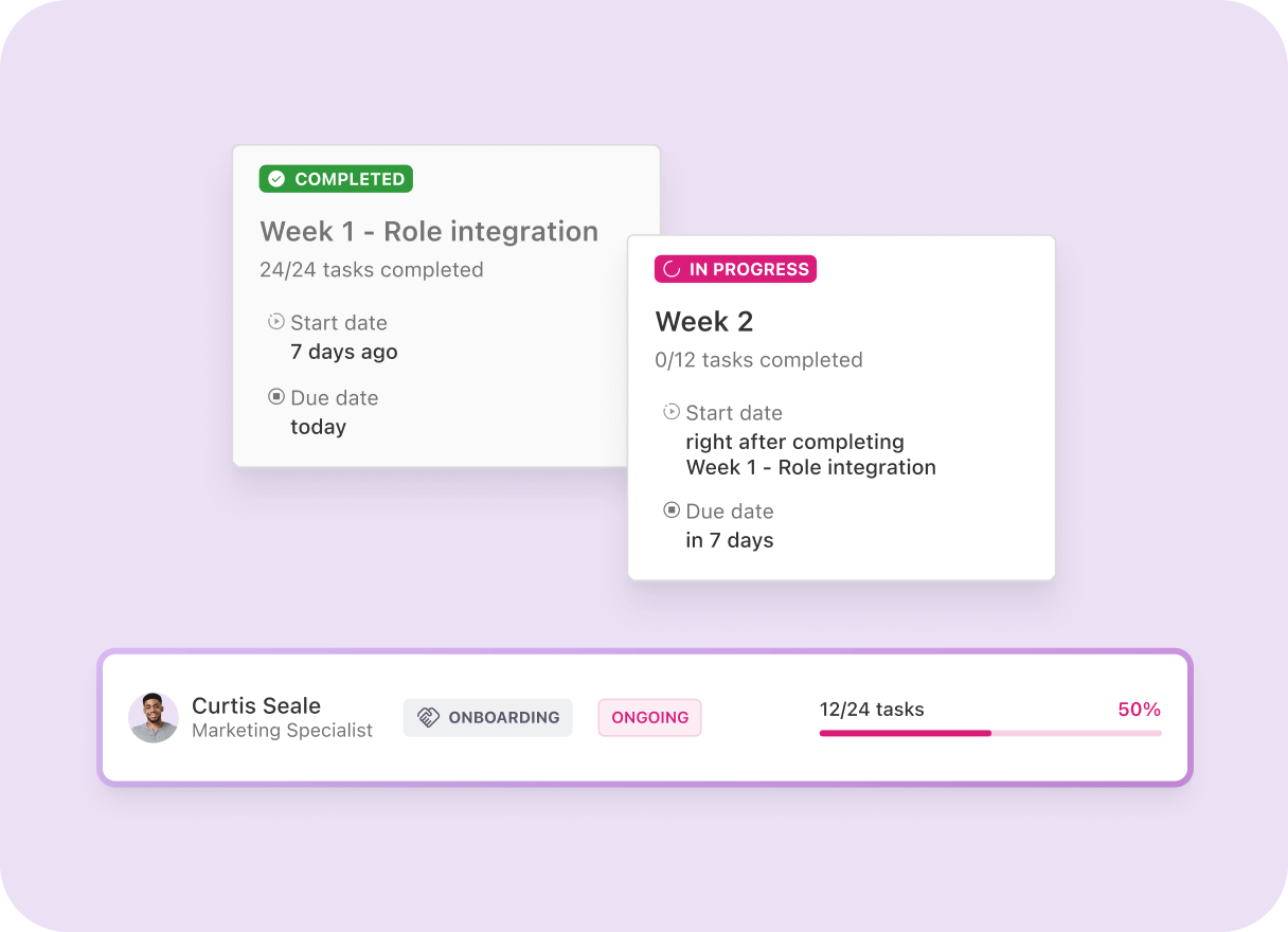 EN_Real time visibility after hiring