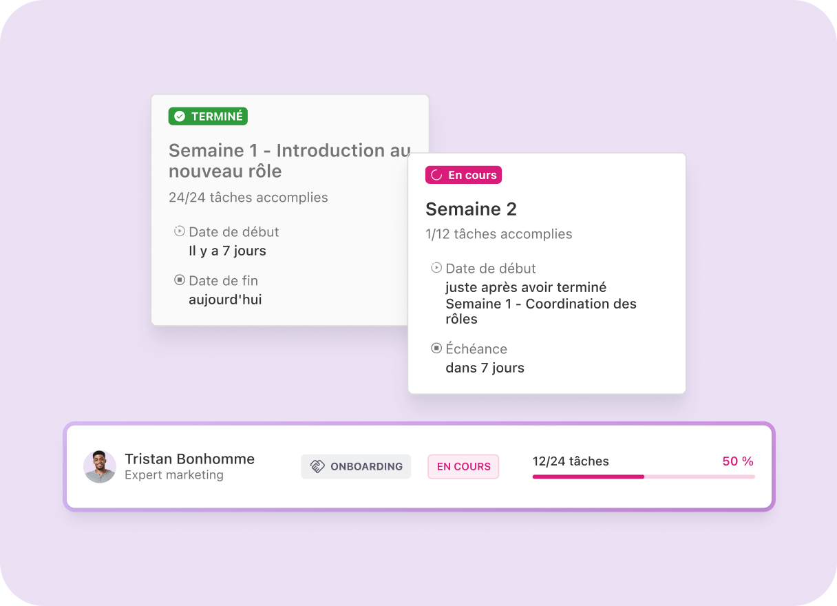 FR_Real time visibility after hiring