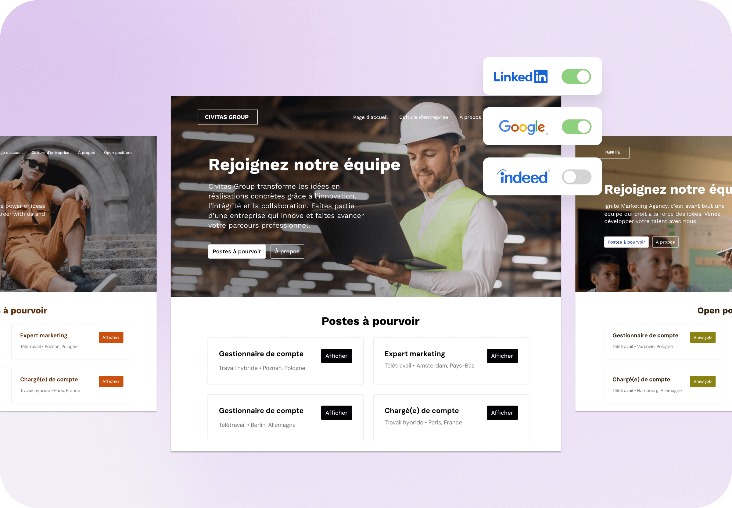 FR Homepage_Attract talent