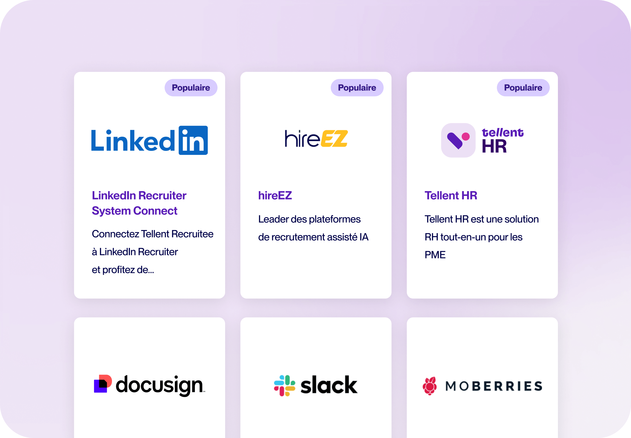 FR Homepage_Automated actions 5