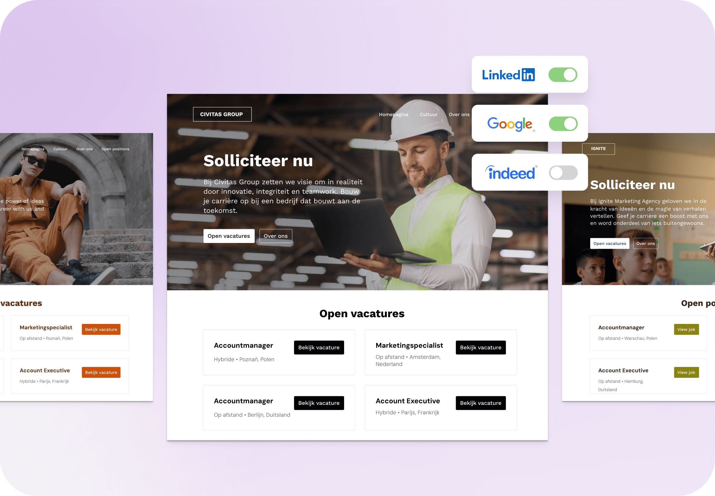 NL Homepage_Attract talent