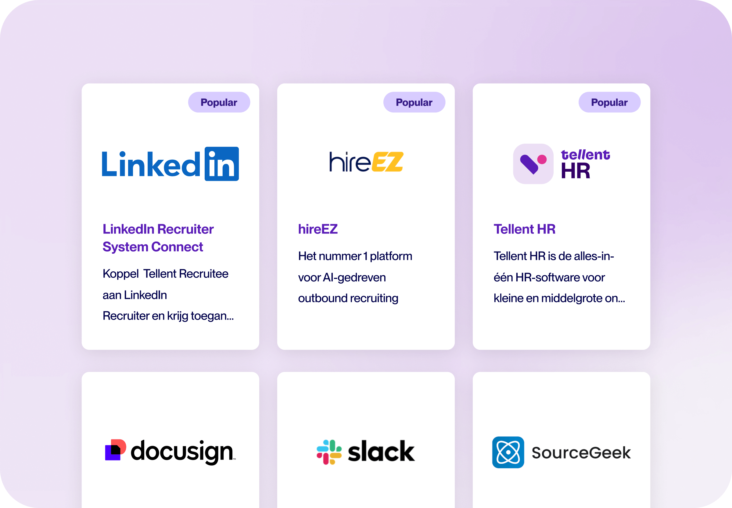 NL Homepage_Automated actions 7