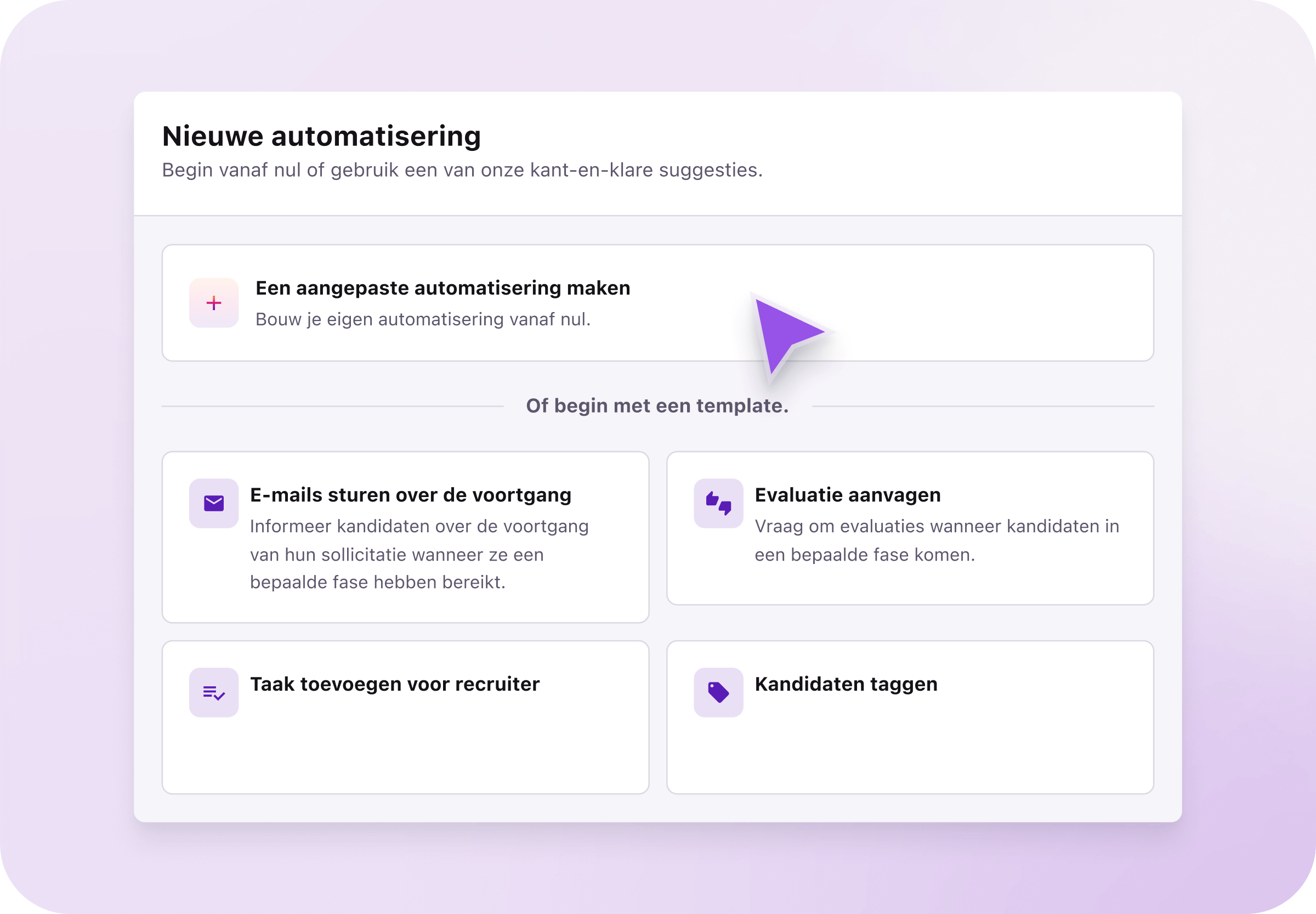 NL Homepage_Automated actions 8