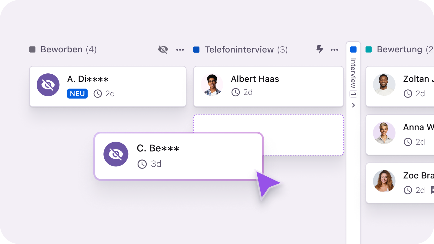 DE_Anonymous candidate