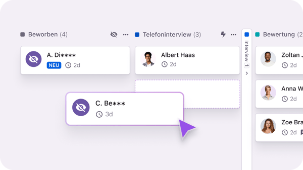 DE_Anonymous candidate
