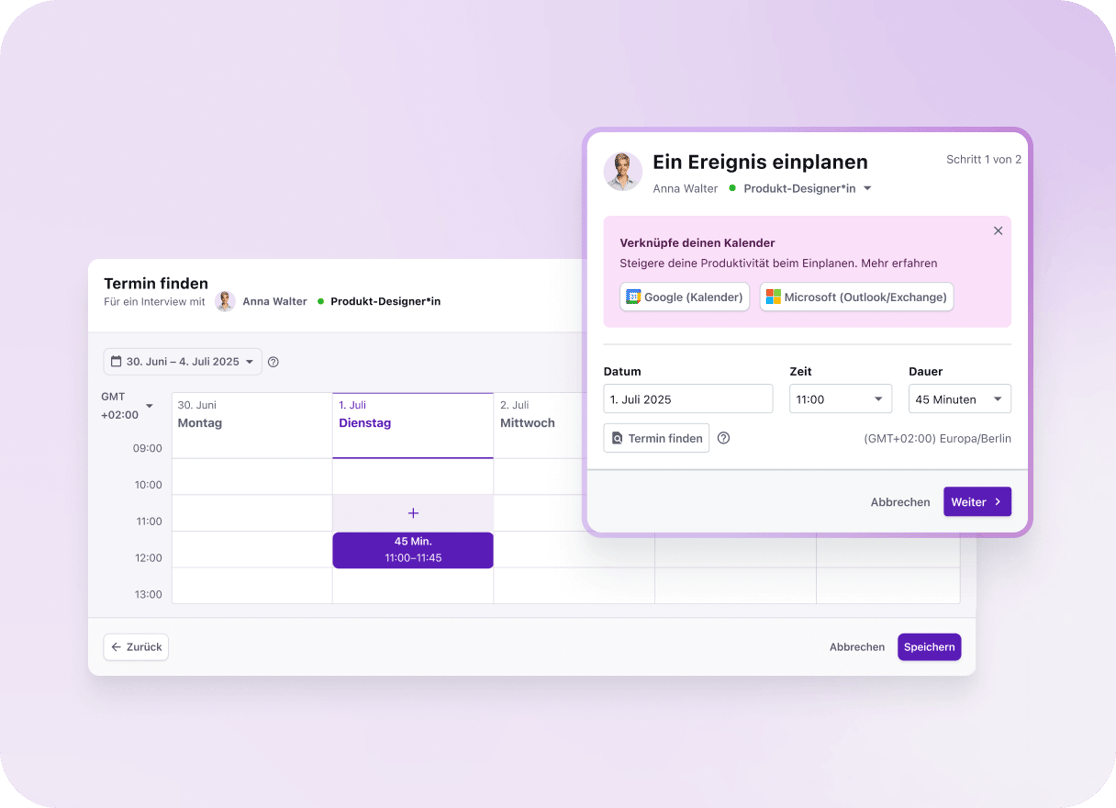 DE_Connect_calendar_op2