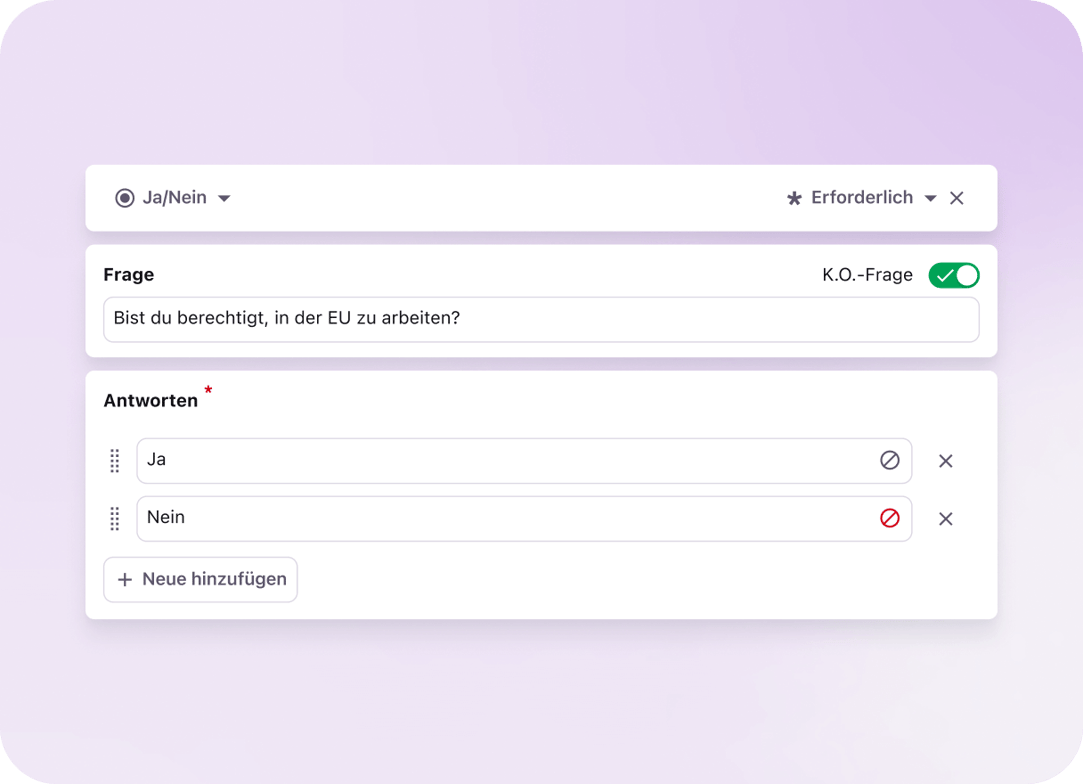 DE_Knockout question-1