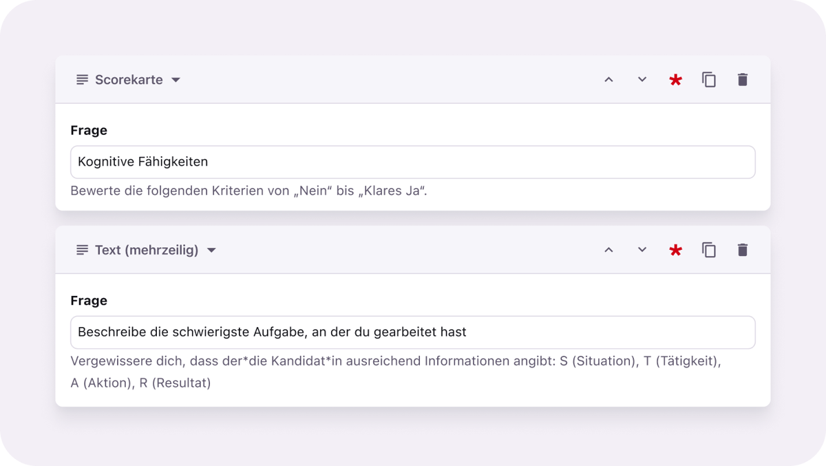 DE_Knockout question