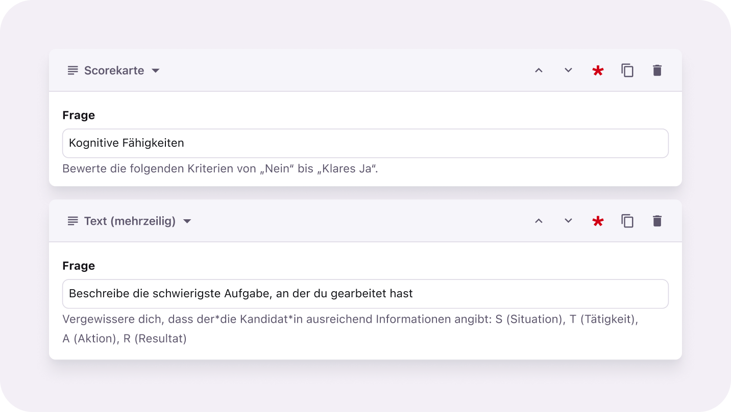 DE_Knockout question