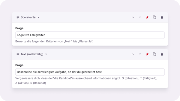DE_Knockout question