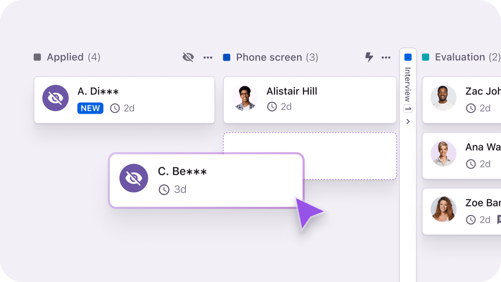 EN_Anonymous candidate