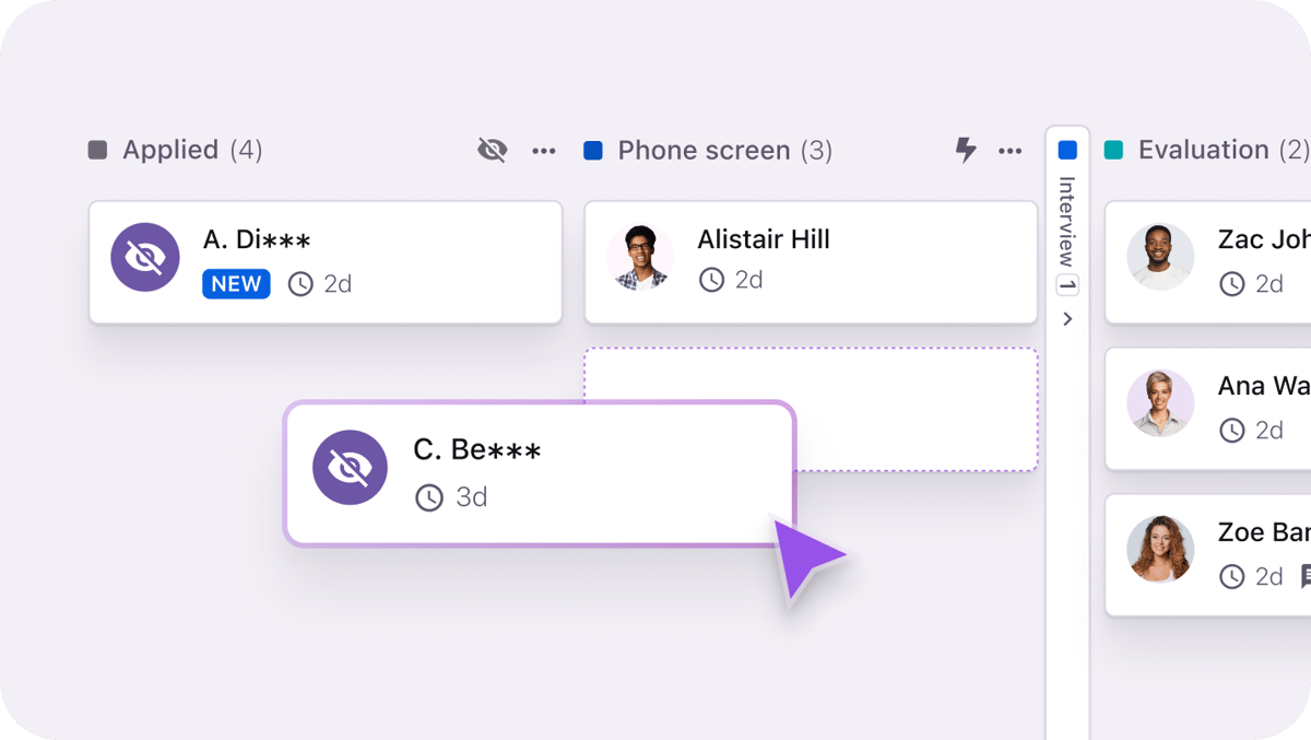 EN_Anonymous candidate