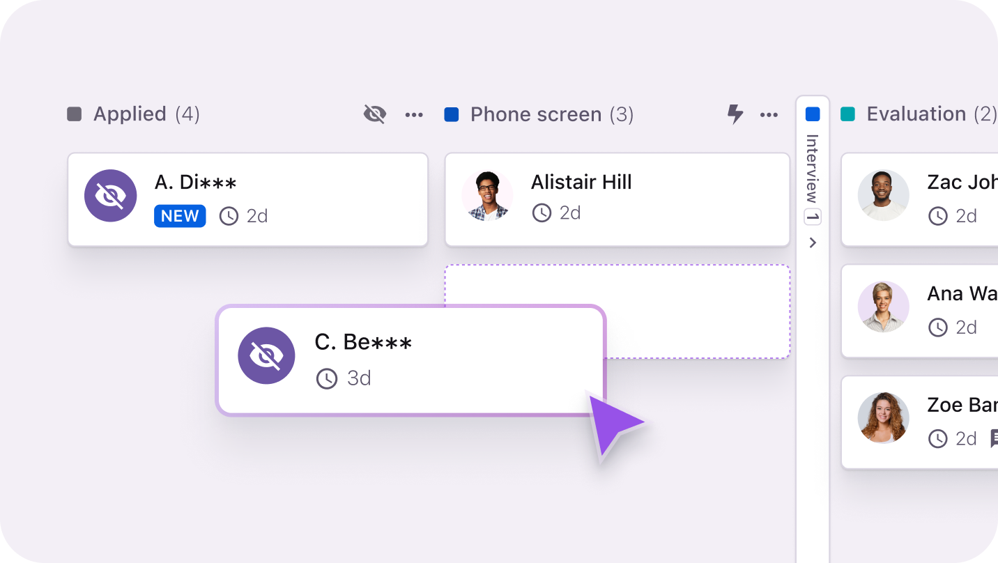 EN_Anonymous candidate