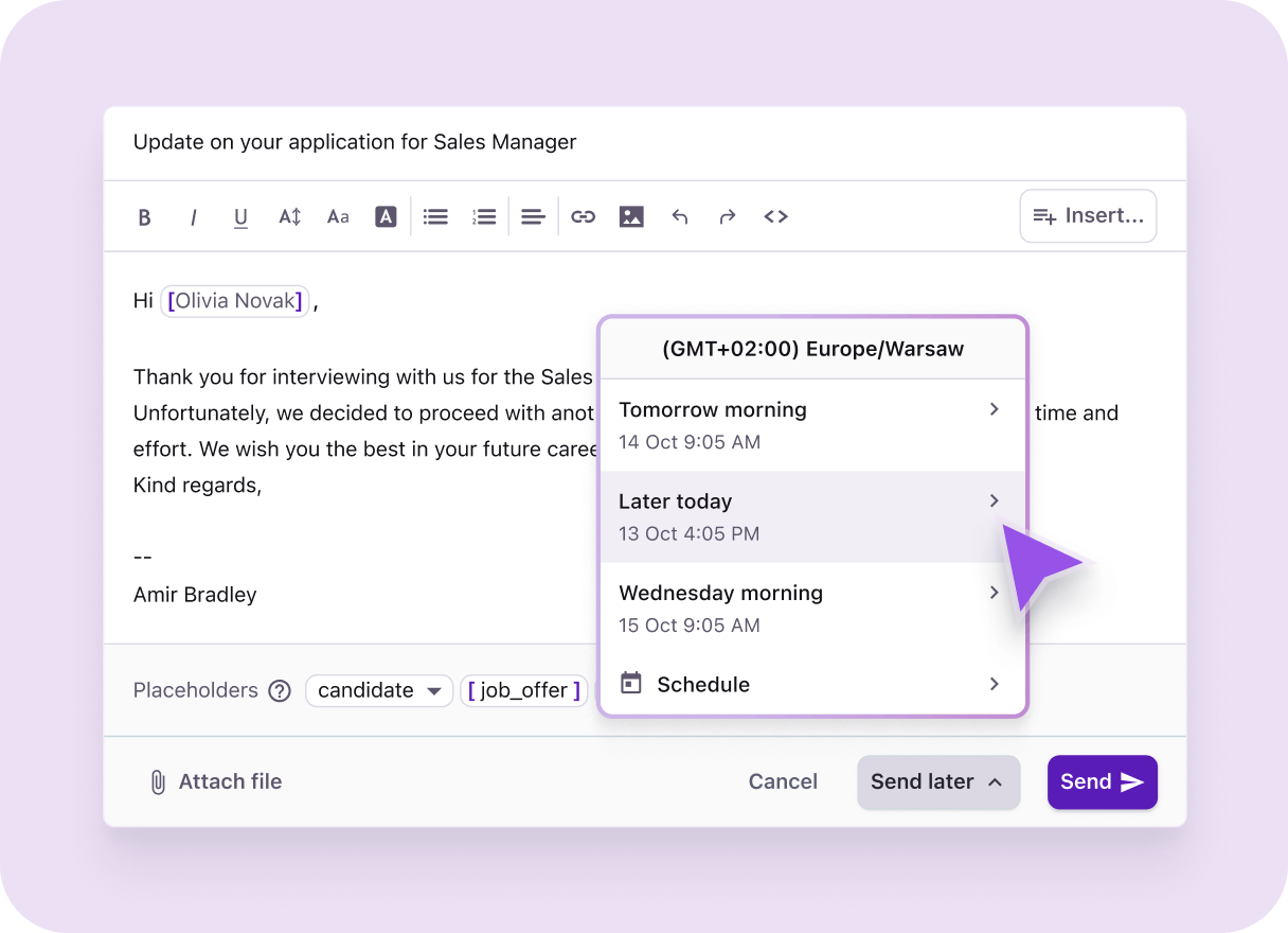 EN_Automated email-2