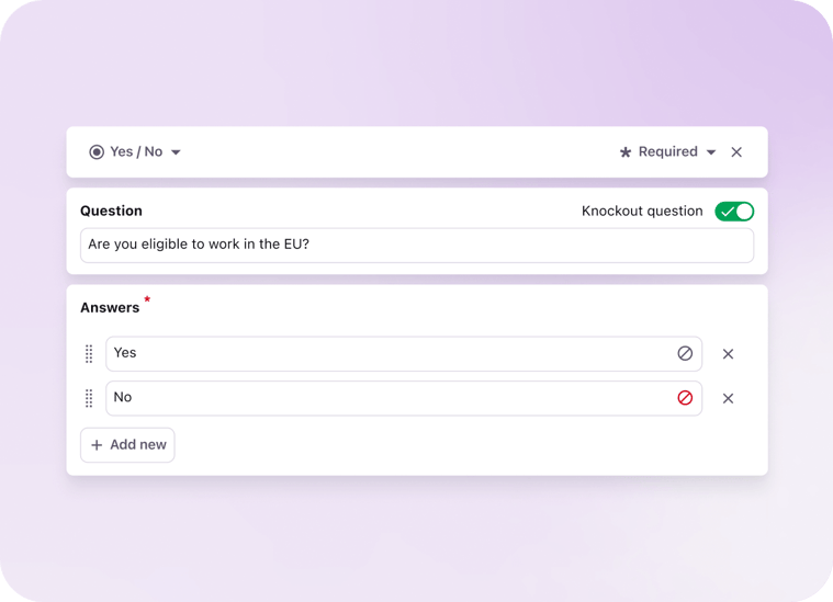 EN_Knockout question-1