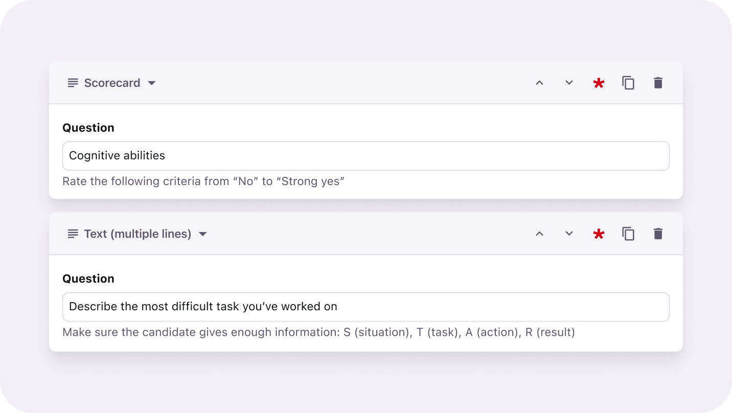EN_Knockout question