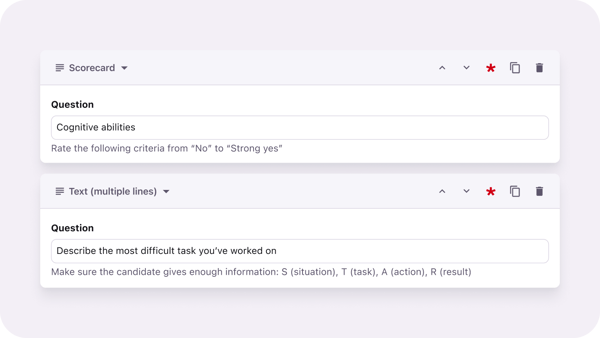 EN_Knockout question