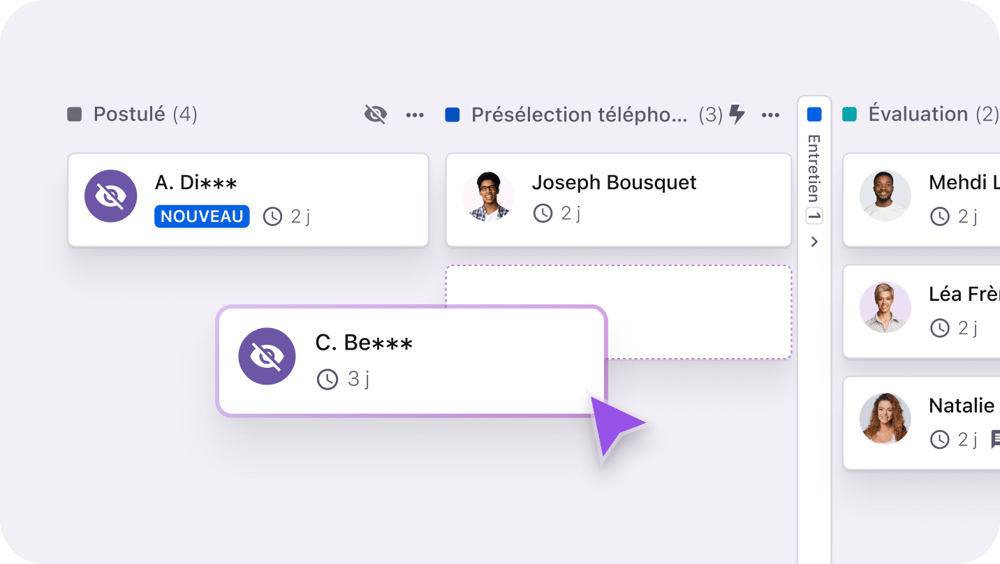 FR_Anonymous candidate