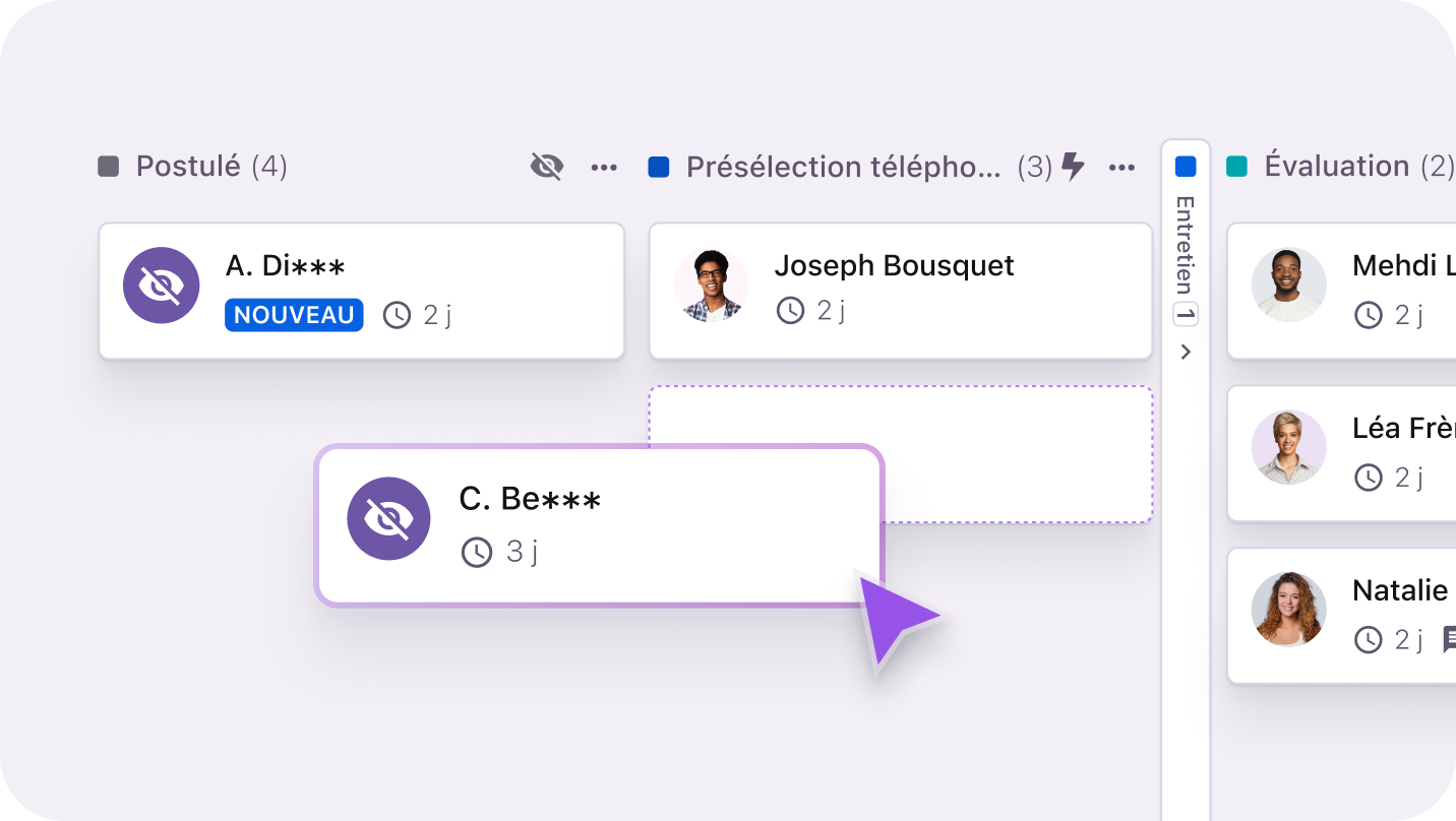 FR_Anonymous candidate