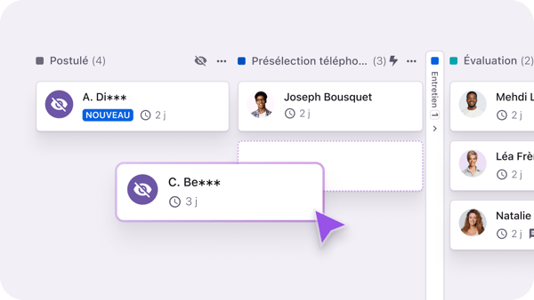 FR_Anonymous candidate