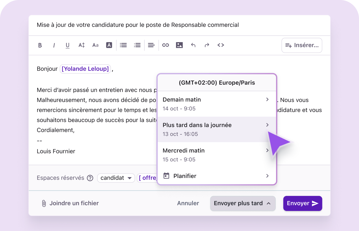 FR_Automated email-2