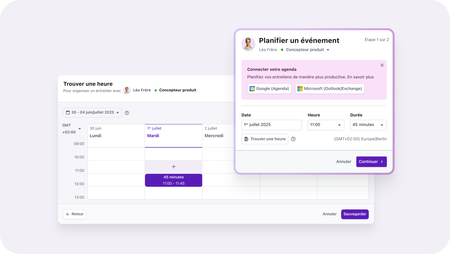 FR_Connect_calendar_op2