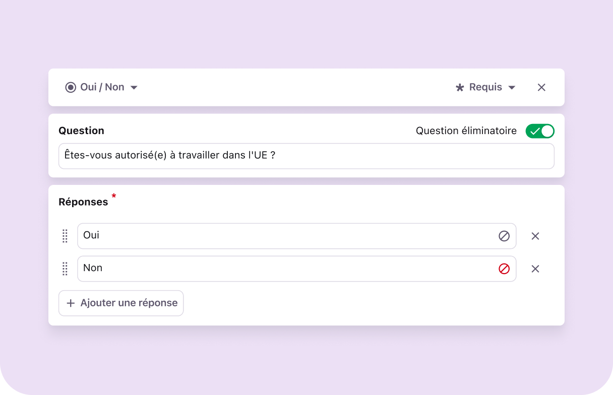 FR_Knockout question-1