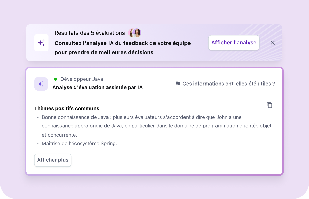 FR_Knockout question-2