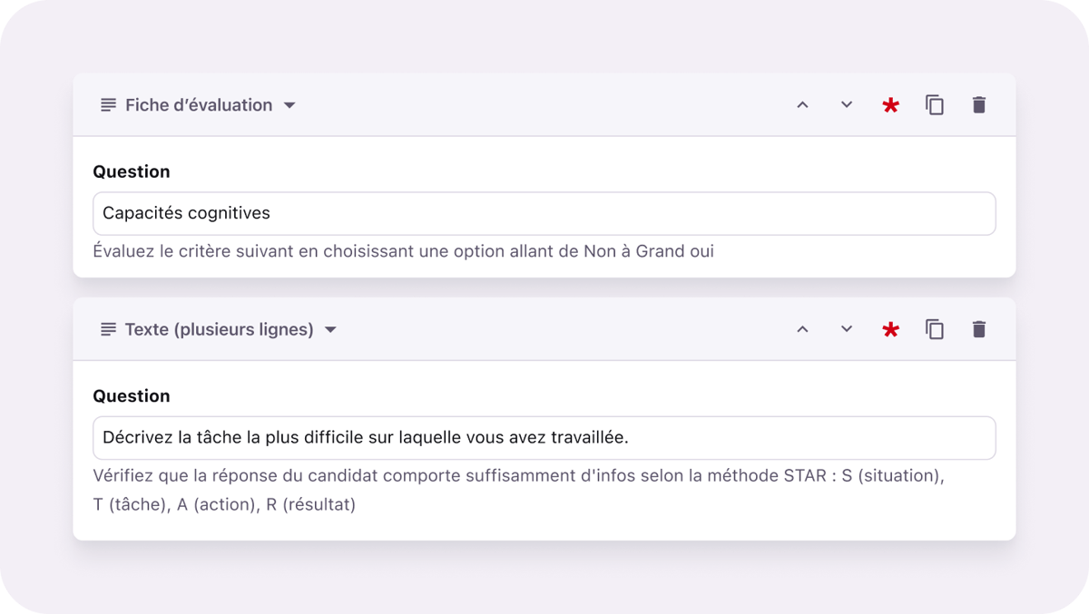 FR_Knockout question