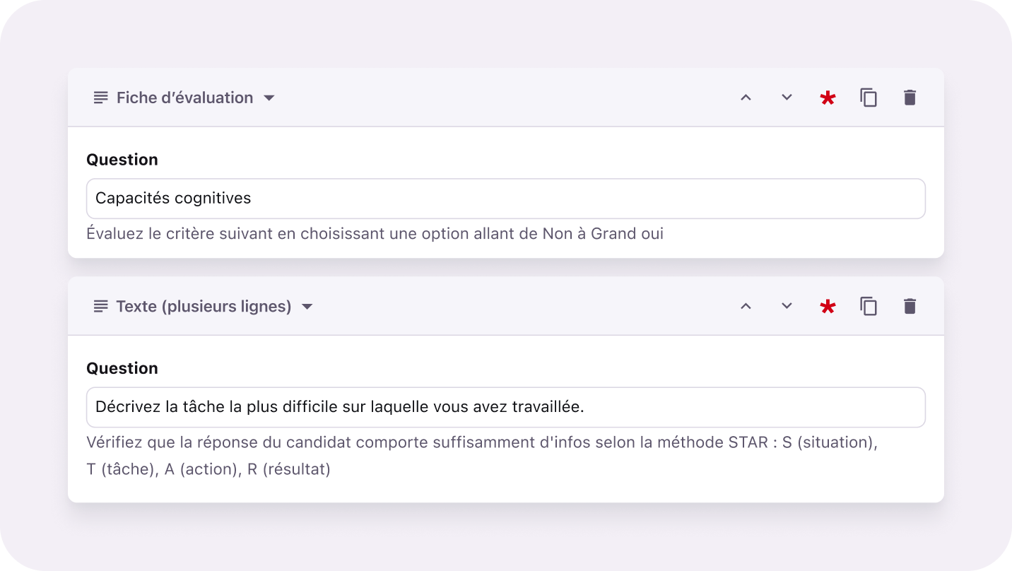 FR_Knockout question
