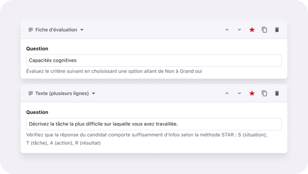 FR_Knockout question