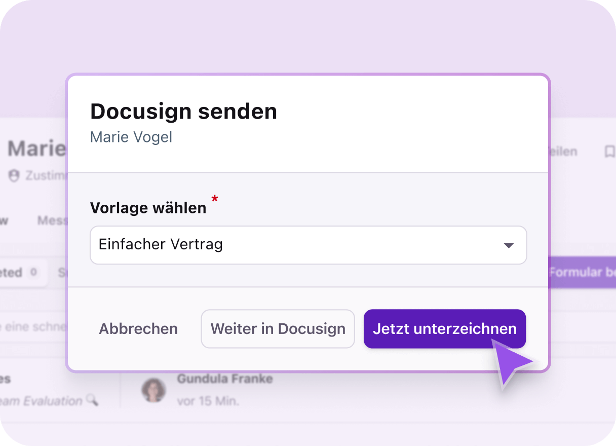 DE_Frictionless e-signatures