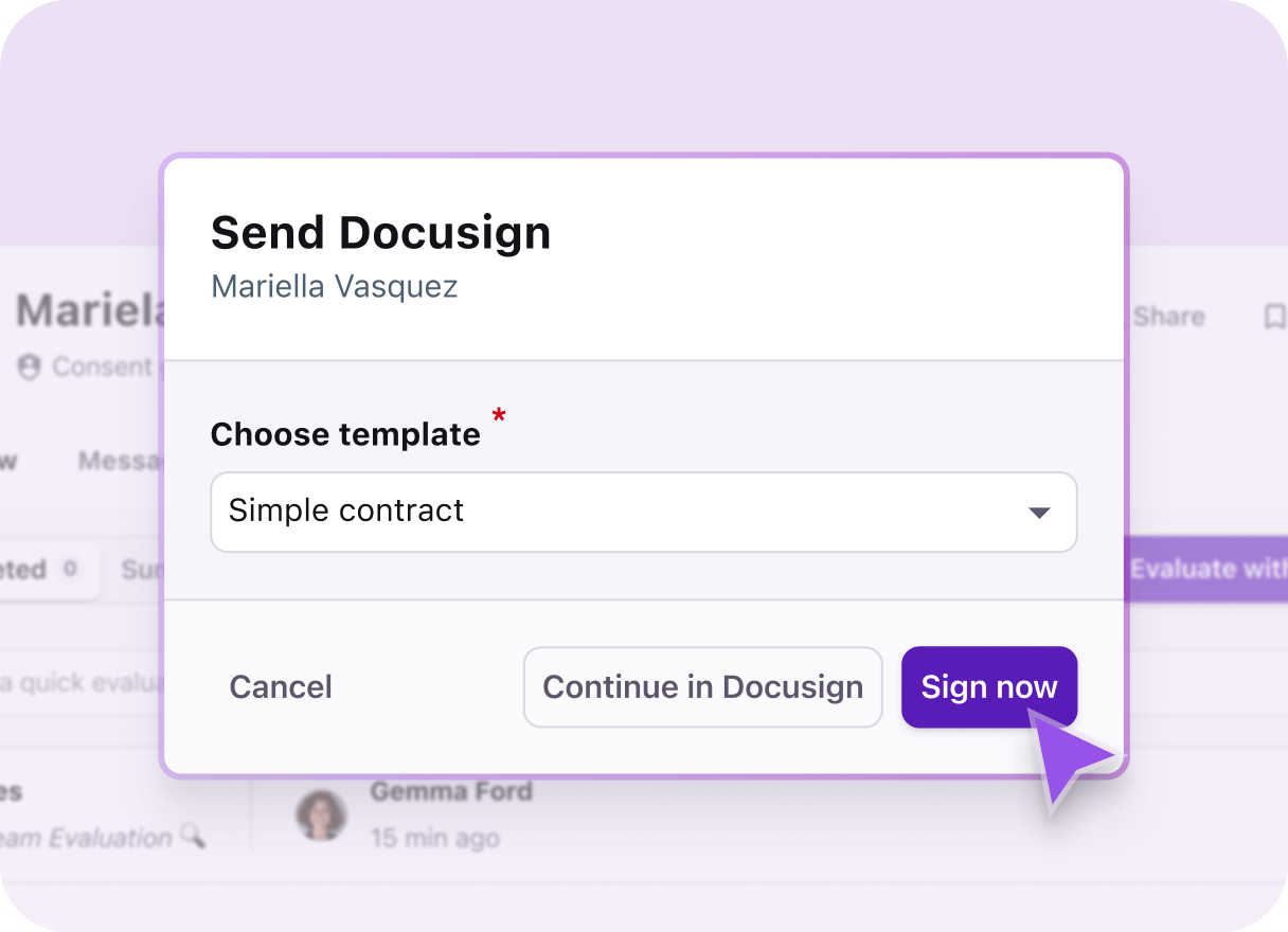 EN_Frictionless e-signatures